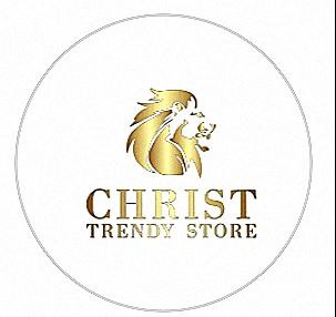 Christ Trendy Store